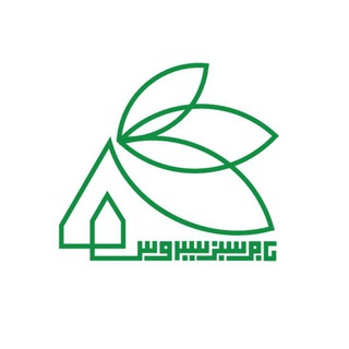 Telegram profile photo for بام سبز سیروس