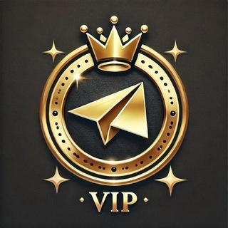 Telegram profile photo for ערוץ תוכן פרימיום ️