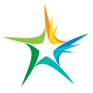 Telegram profile photo for Fine Gael