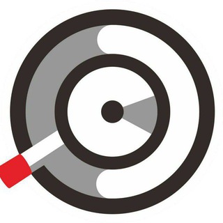 Telegram profile photo for Seminar Kedokteran Terbaru