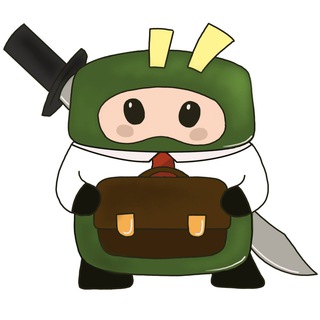 Telegram group profile photo for SQL JOBS