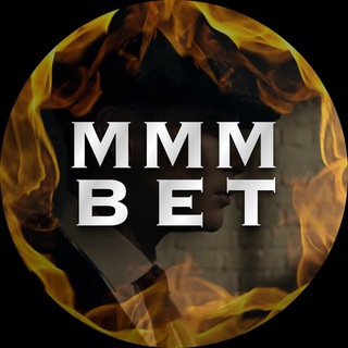 Telegram profile photo for MMMBET | 🇵🇰 Pakistan Analyst