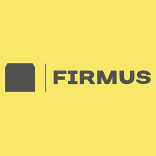 Telegram profile photo for ФуллФилмент для маркетплейсов в Москве