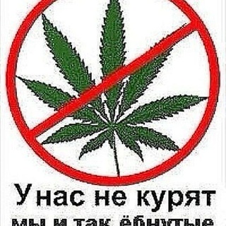Telegram profile photo for Среди Аниме и Реальности✨