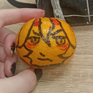 Telegram profile photo for файлы хлебштейна