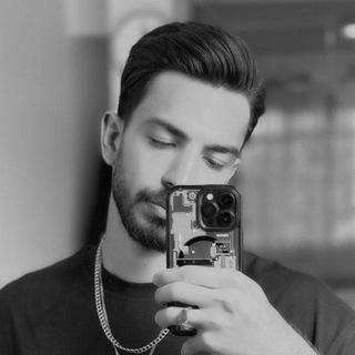 Telegram profile photo for Shoosh Charkh | شوش چرخ
