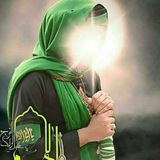 Telegram profile photo for چشمبهراهمهدیعج | atrnarges