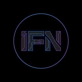 Telegram profile photo for IFN search
