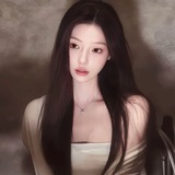 Telegram profile photo for 白虎小雪朋友圈