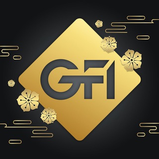 Telegram profile photo for GFI Beginner