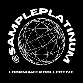 Telegram profile photo for SamplePlatinum