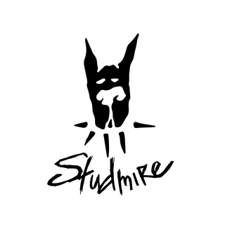 Telegram profile photo for STUDMIRE