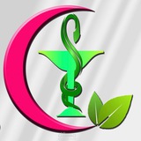 Telegram profile photo for اعلانات توظيف الصيادله