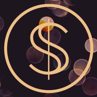 Telegram group profile photo for Secret Market