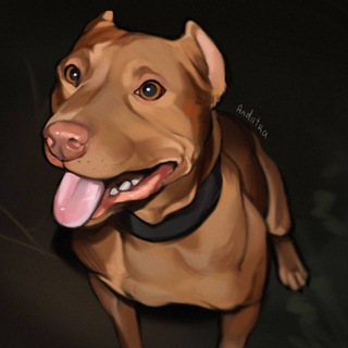 Telegram profile photo for Не бог,но зевс