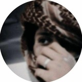 Telegram profile photo for عبارات كبرياء رجل وغرور أنثى النفس قناة خواطر غرور ملكة لنفسي عن عزة النفس شموخ ب منشورات خلفيات الخيانة مملكة الغرور و الكبرياء