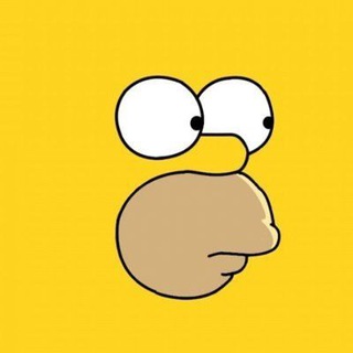 Telegram group profile photo for retarded nOOb v2