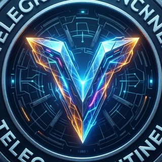 Telegram profile photo for کانفیگ V2ray | کانفیگ NPV Napster