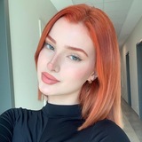 Telegram profile photo for صور ، عبارات. مطر . دعاء ، هدوء.اشعارات، حب ، عشق، ورد،شعر، كلمات، اهلي