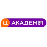 Telegram profile photo for Citrus Academy