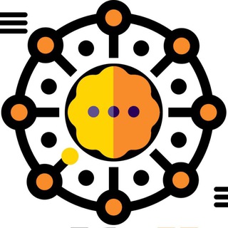 Telegram profile photo for Botify Hub - Кейсы | Полезности | Советы | Шаблоны