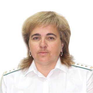 Telegram profile photo for ленин писа́л молоком
