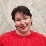 Telegram profile photo for Юлия Килина