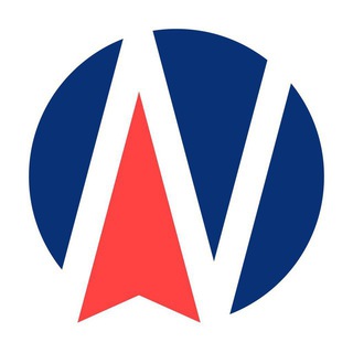 Telegram profile photo for 🇷🇺 ИШ ЖОЙ эълонлари
