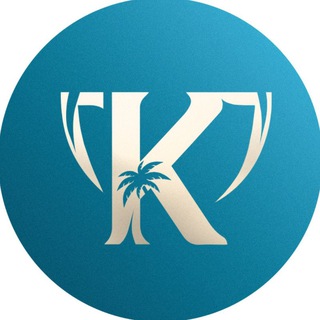 Telegram profile photo for خوزلیگ