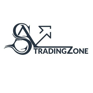 Telegram profile photo for SA TRADING ZONE