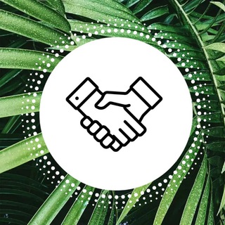 Telegram group profile photo for Услуги на Шри-Ланке lankaplanet.ru