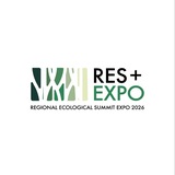 Telegram profile photo for General channel RES 2026 EXPO
