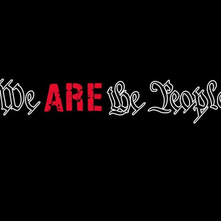 Telegram group profile photo for NEWS - We ARE The People