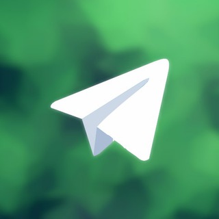 Telegram profile photo for 萌芽TG資訊站