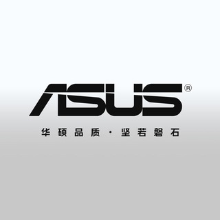 Telegram profile photo for 华硕出海"红浪漫"资源共享交流群