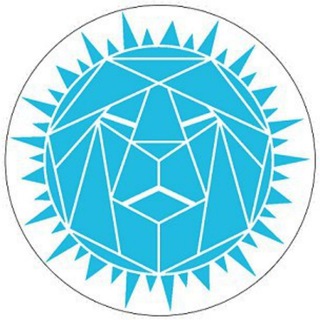 Telegram profile photo for Farashgard Foundation | بنیاد فرشگرد