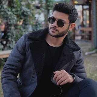 Telegram profile photo for لـ ⋆وهــ²⁰⁰¹ــم⇣℡