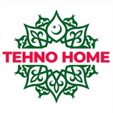 Telegram profile photo for Tehno home