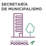 Telegram profile photo for Secretaría de Municipalismo