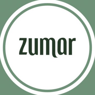 Telegram group profile photo for ZumarBooks
