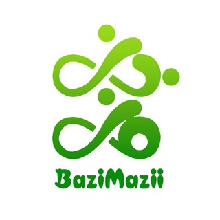 Telegram profile photo for آکادمی بازی مازی