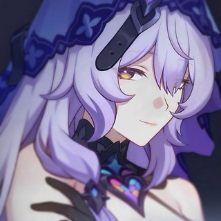 Telegram profile photo for Karpirr | works