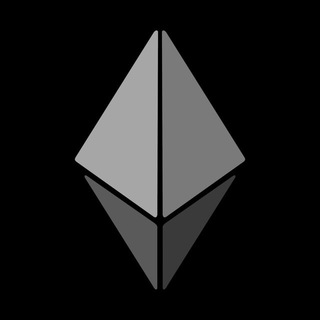 Telegram profile photo for ERC-0 Portal