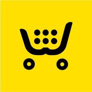 Telegram profile photo for Давай продавай