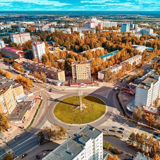 Telegram profile photo for Сыктывкар | Новости | Происшествия