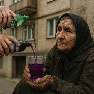 Telegram profile photo for алв ав авыиьаьвсььь