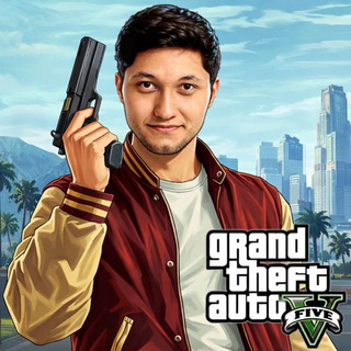 Telegram profile photo for McmillanAG Channel