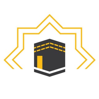 Telegram group profile photo for Мекка чат