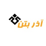 Telegram profile photo for (آذربتن)
