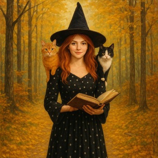 Telegram profile photo for Aliksana_books 📚